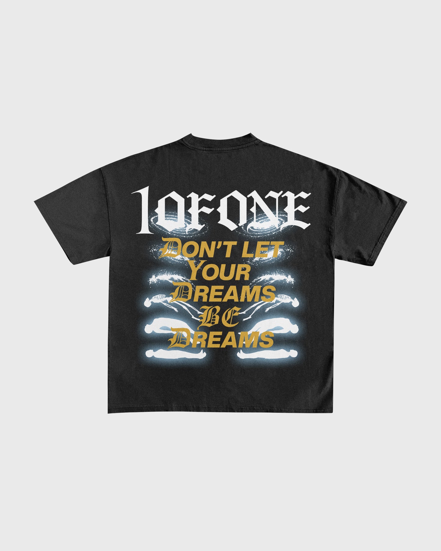 1OFONE - DREAMERZ
