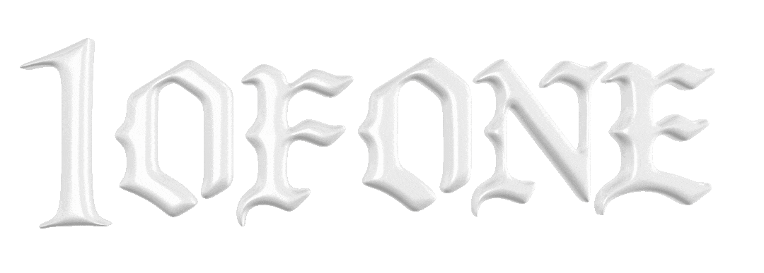 Desktop Loader Logo