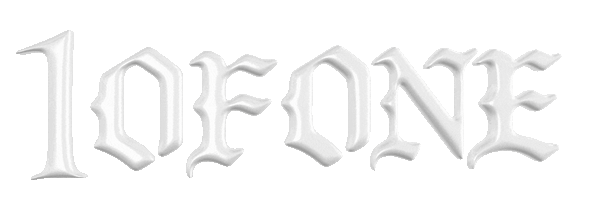 1OfOne Threads