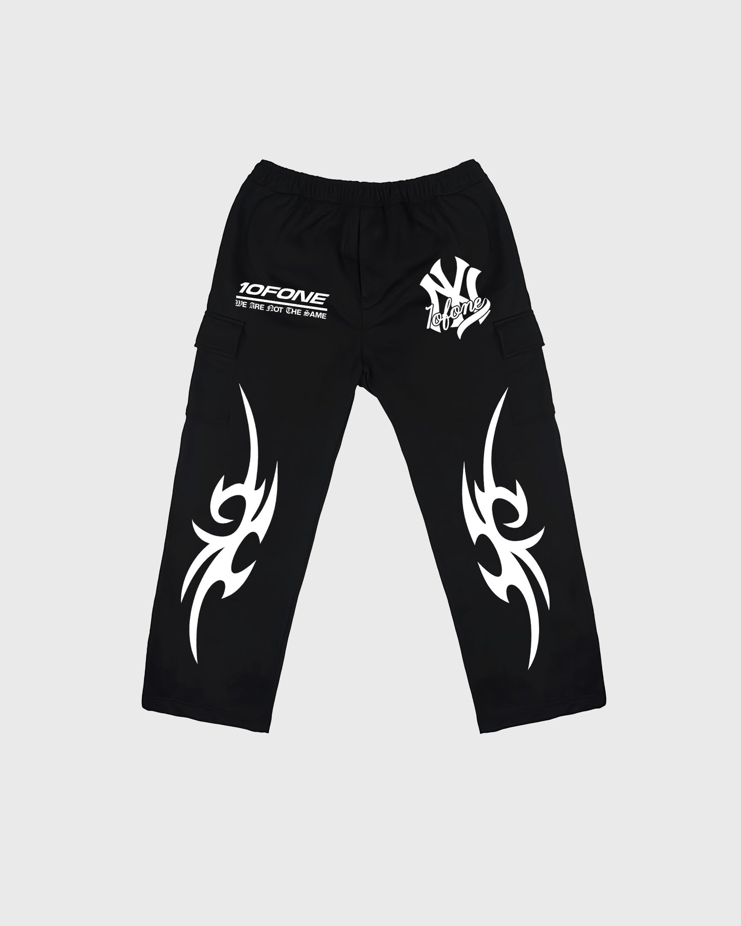 $ACRIFICE SWEATPANTS