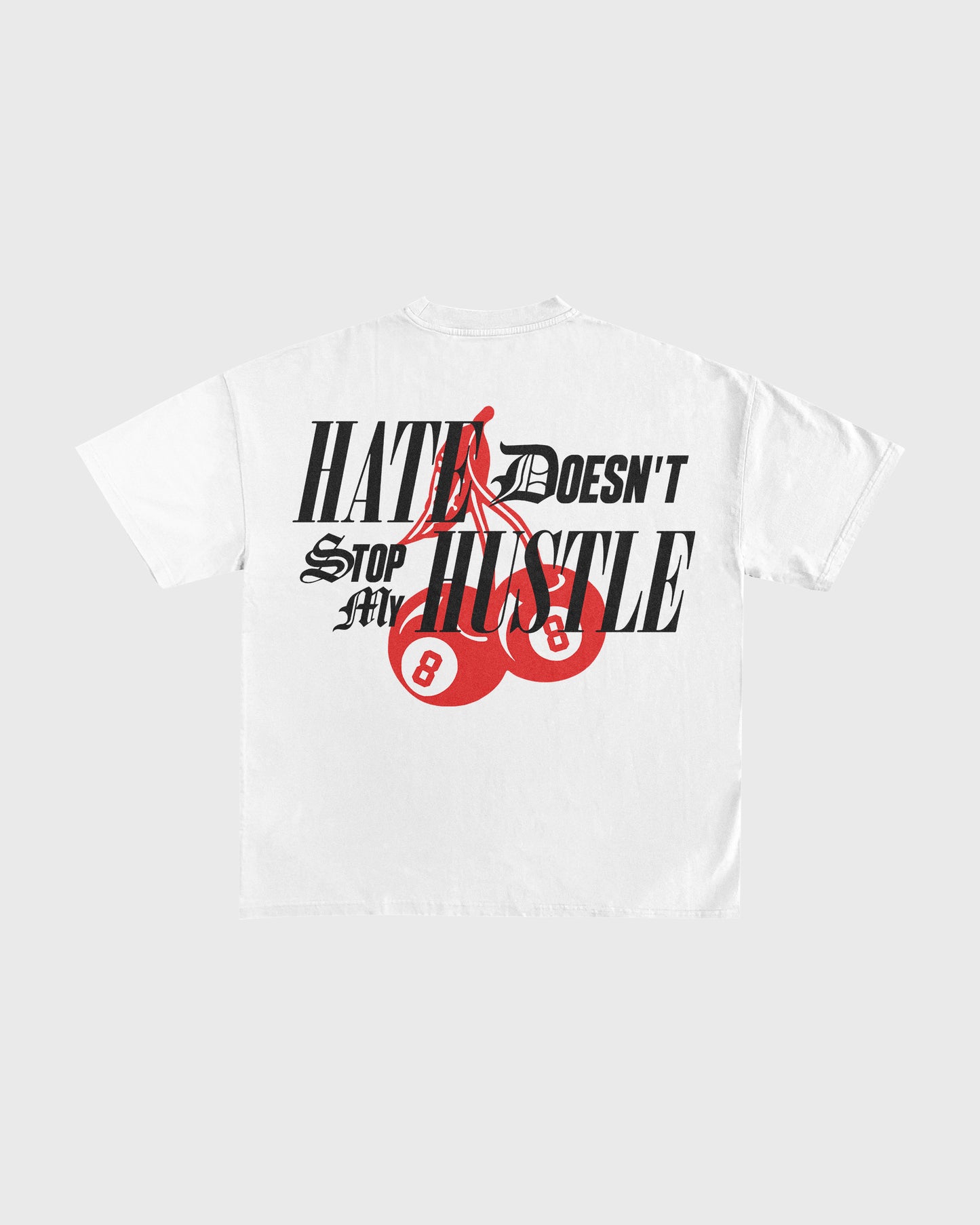 1OFONE - FOR THE HUSTLERS